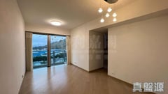 峻峦 2A期 PARK YOHO GENOVA 12座 极高层 B室 元朗