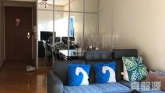 灏景湾 3期 9座 高层 H室 青衣