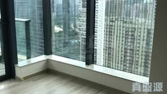 undefined High Floor Zone undefined Quarry Bay/Kornhill/Taikoo Shing