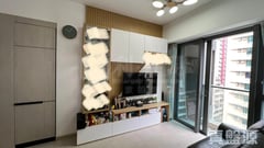 DOWNTOWN 38 低層 A室 土瓜灣/九龍城/新啟德/新蒲崗