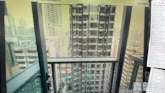 PARK SUMMIT Tower 1 Very High Floor Zone Flat F Olympic Station/Nam Cheong