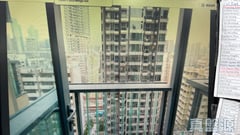 PARK SUMMIT Tower 1 Very High Floor Zone Flat F Olympic Station/Nam Cheong