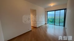 峻峦 1B期 PARK YOHO VENEZIA 5B座 中层 A室 元朗