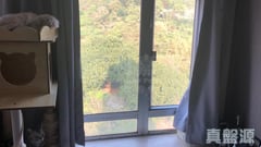 萬寶大廈 高層 A室 屯門