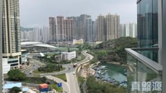 SAVANNAH Tower 2a High Floor Zone Flat D Tseung Kwan O