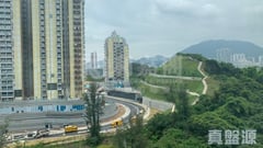 麗港城 3期 33座 高層 CD室 觀塘/藍田/油塘