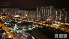 将军澳广场 1期 1座 极高层 G室 将军澳