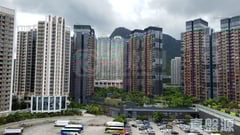 云海 1期 MAPLE COURT 2座 极高层 A室 马鞍山
