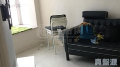 愉景新城 3期 12座 低層 C室 荃灣