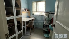 欣明苑 欣菊阁 (E座) 中层 5室 将军澳