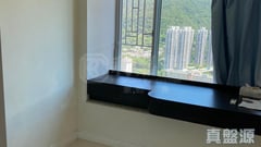 名城 3期 盛世 2座 高層 SC室 大圍
