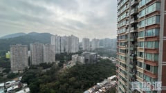 绿悠雅苑 3座 高层 H室 青衣