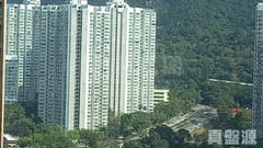 聽濤雅苑 2期 8座 F室 馬鞍山