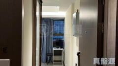 AVA 228 低层 E室 西九龙