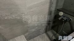 数码都域 3座 中层 上水/粉岭/古洞