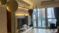 GRAND AUSTIN 1A座 低層 A室 九龍站/尖沙咀/佐敦