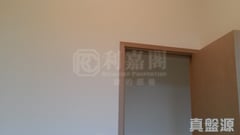 玖瓏山 月瓏閣 第3座 極高層 C室 沙田/火炭/九肚山
