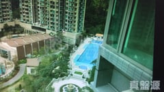 峻瀅 II 3座 E室 將軍澳