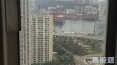 美景花園 6座 高層 A室 青衣