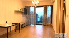 滿名山 滿庭 9座 D室 深井/青山公路