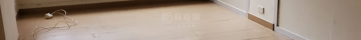 KIMBERLEY MANSION Medium Floor Zone Flat D Kowloon Station/Tsim Sha Tsui/Jordan