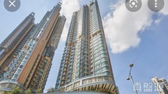 珑门 1期 3座 极高层 E室 屯门