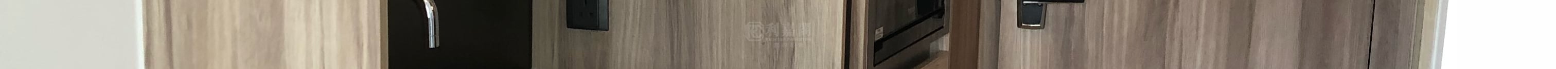 薈朗 1座