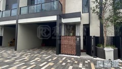 柏巒 2期 柏逸 低層 元朗