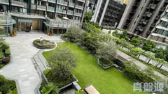 嘉匯 1座 低層 F室 土瓜灣/九龍城/新啟德/新蒲崗