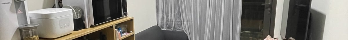 AVA 228