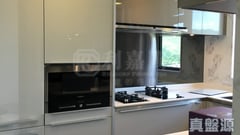 GRAND YOHO 2期 8座 低層 A室 元朗