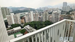 珀玥 高層 A室 大圍