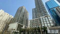 維港頌 6座 中層 A室 北角/北角半山