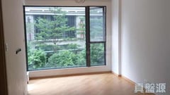 蓝塘傲 5座 中层 H室 将军澳