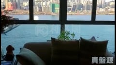 海逸豪園 5期 翠堤灣 25座 高層 AB室 紅磡/黃埔/海逸