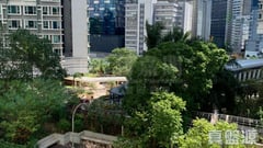 家興大廈 A座 低層 A室 荃灣