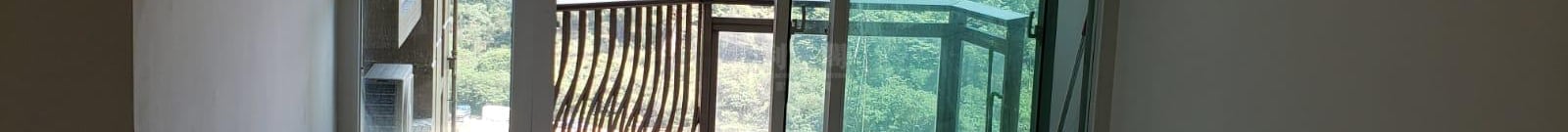 LOHAS PARK Phase 2c La Splendeur - Tower 10 Low Floor Zone Flat LB Tseung Kwan O