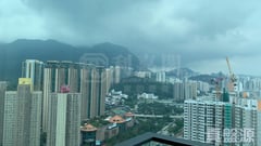 現崇山 6B座 極高層 A室 九龍灣/牛池灣/鑽石山/黃大仙