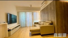 PARC CITY Tower 3 High Floor Zone Flat B Tsuen Wan