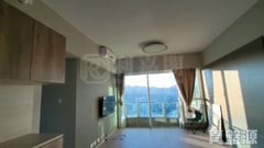 日出康城 3期A 致蓝天 晶峦 (5座) 极高层 LB室 将军澳