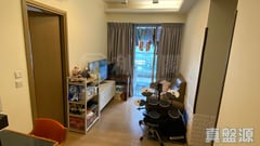 尚悅 11座 B室 元朗