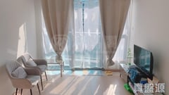 嘉熙 8座 E室 大埔