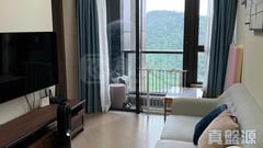 日出康城 4期A 晋海 1B座 高层 E室 将军澳