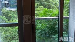 上源 5A座 低层 B室 深井/青山公路