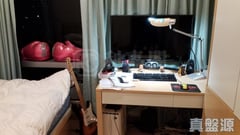 ISLAND RESIDENCE 高層 C室 西灣河/筲箕灣
