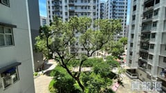 俊民苑 文瑞閣 (L座) 中層 5室 何文田/京士柏/九龍塘/又一村