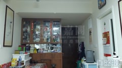 SAVANNAH 3B座 高層 D室 將軍澳