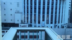 囍汇 2期 2座 低层 K室 湾仔/铜锣湾