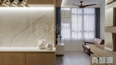 屏欣苑 A座 (屏爱阁) 低层 19室 天水围