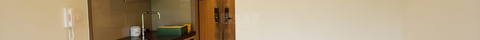 THE MET. ACAPPELLA Wing 2 High Floor Zone Flat C6 Tai Wai